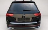 vehicle image #10