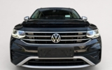 vehicle image #4