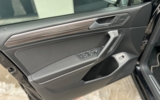 vehicle image #18