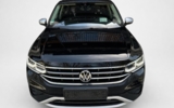 vehicle image #3