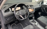 vehicle image #19