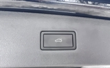 vehicle image #11