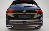 vehicle image #9