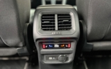 vehicle image #14