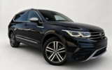 vehicle image #1