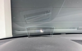 vehicle image #32