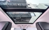 vehicle image #16