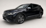 vehicle image #5