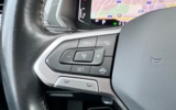 vehicle image #27