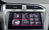 vehicle image #39