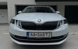 vehicle image #4