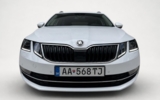 vehicle image #4