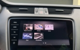 vehicle image #35