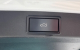 vehicle image #11