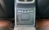 vehicle image #14
