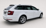 vehicle image #7