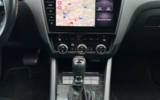 vehicle image #16