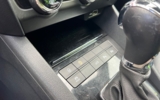 vehicle image #29