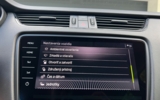 vehicle image #40