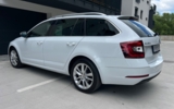 vehicle image #8