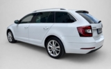 vehicle image #8