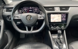 vehicle image #15