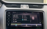 vehicle image #33