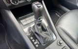 vehicle image #28