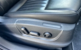vehicle image #22