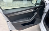 vehicle image #18