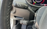 vehicle image #24