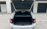vehicle image #10