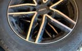 vehicle image #59