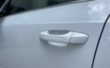 vehicle image #17