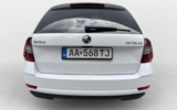 vehicle image #9