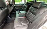 vehicle image #13