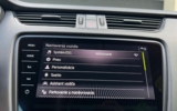 vehicle image #39