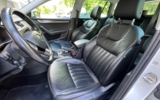 vehicle image #19