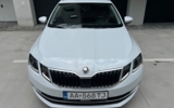 vehicle image #3