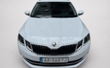 vehicle image #3