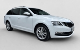 vehicle image #5