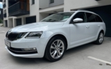 vehicle image #6