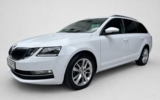 vehicle image #6