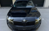 vehicle image #3