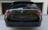 vehicle image #9