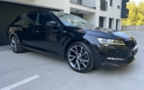vehicle image #6