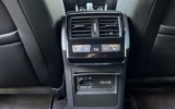 vehicle image #16
