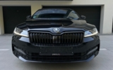 vehicle image #4