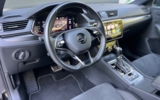 vehicle image #19