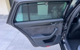 vehicle image #15